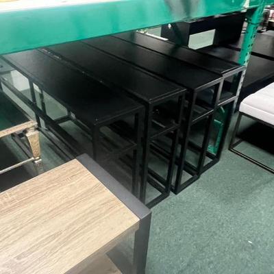 Sale Photo Thumbnail #216