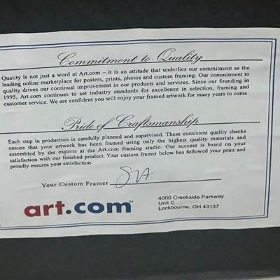 Sale Photo Thumbnail #92