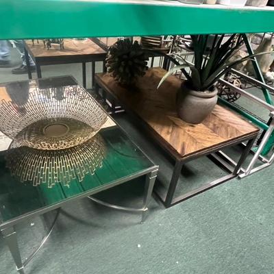 Sale Photo Thumbnail #240