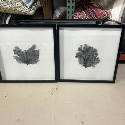 Sale Photo Thumbnail #83