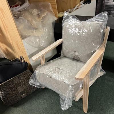 Sale Photo Thumbnail #288