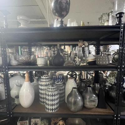 Sale Photo Thumbnail #42