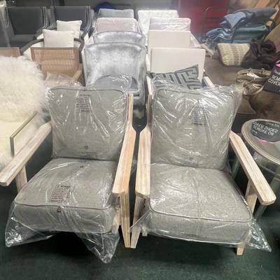 Sale Photo Thumbnail #150