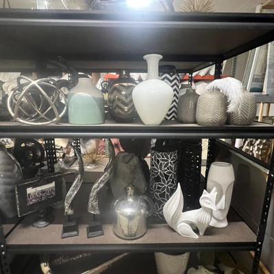 Sale Photo Thumbnail #33