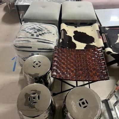 Sale Photo Thumbnail #49