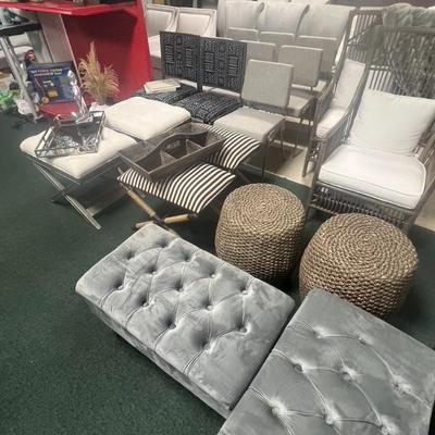 Sale Photo Thumbnail #170