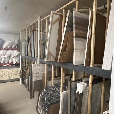 Sale Photo Thumbnail #117