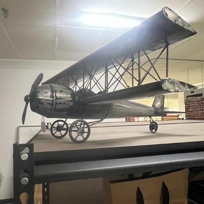 Sale Photo Thumbnail #54