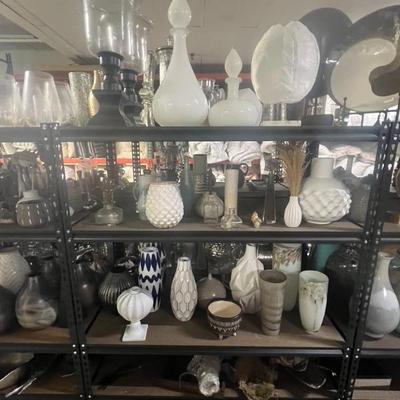 Sale Photo Thumbnail #38