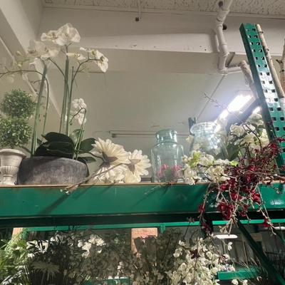 Sale Photo Thumbnail #181