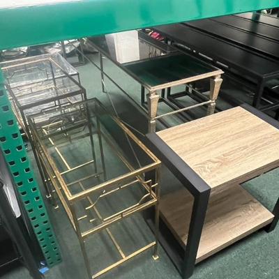 Sale Photo Thumbnail #215