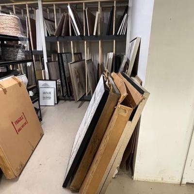 Sale Photo Thumbnail #270