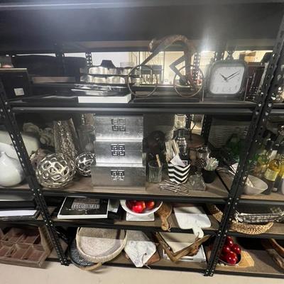 Sale Photo Thumbnail #52