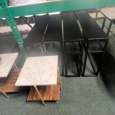 Sale Photo Thumbnail #198