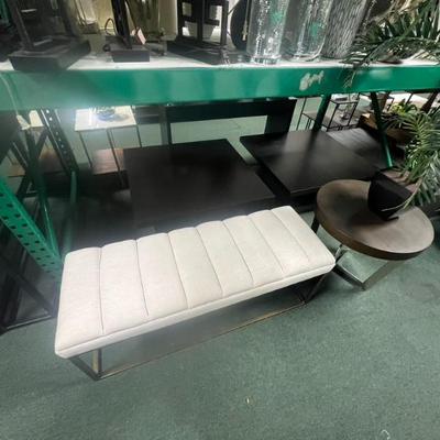 Sale Photo Thumbnail #220