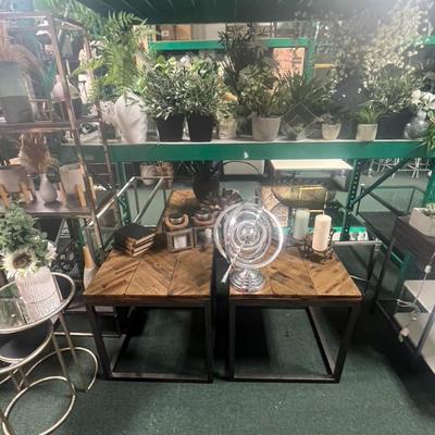 Sale Photo Thumbnail #174