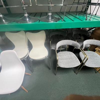 Sale Photo Thumbnail #219