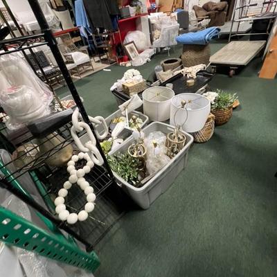 Sale Photo Thumbnail #286