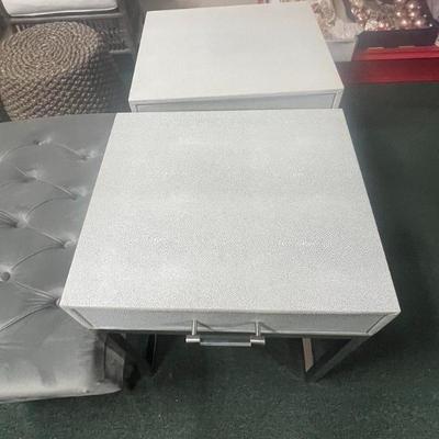 Sale Photo Thumbnail #138