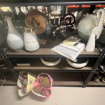 Sale Photo Thumbnail #36