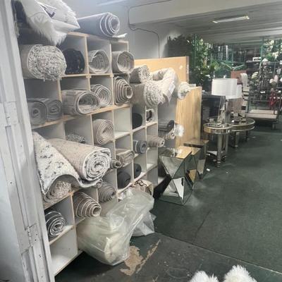 Sale Photo Thumbnail #157