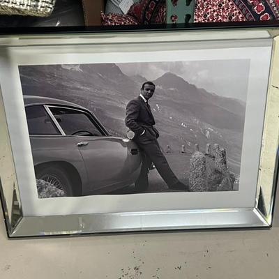 Sale Photo Thumbnail #75