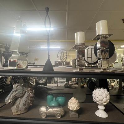 Sale Photo Thumbnail #26