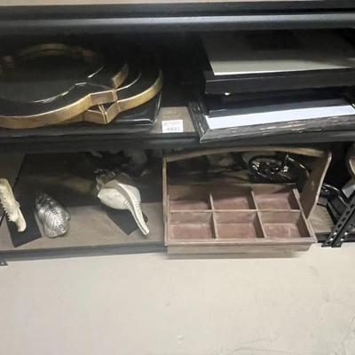 Sale Photo Thumbnail #53