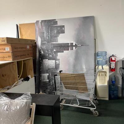 Sale Photo Thumbnail #287