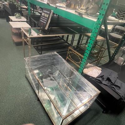 Sale Photo Thumbnail #205