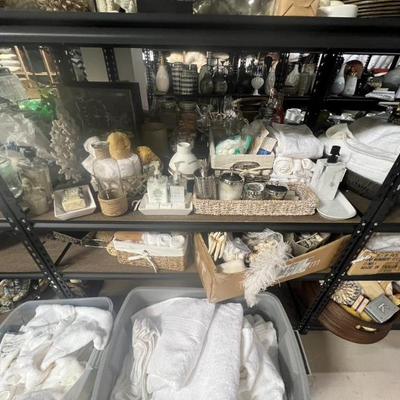 Sale Photo Thumbnail #63