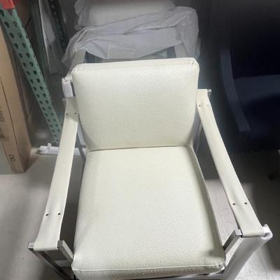 Sale Photo Thumbnail #125