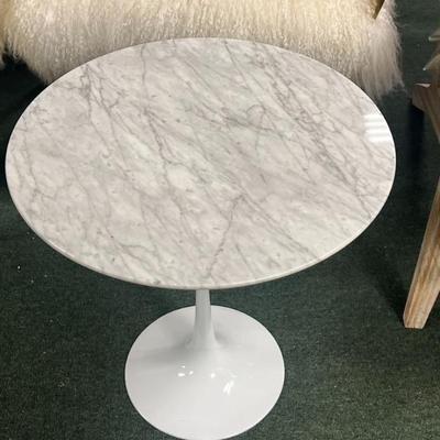 Sale Photo Thumbnail #164