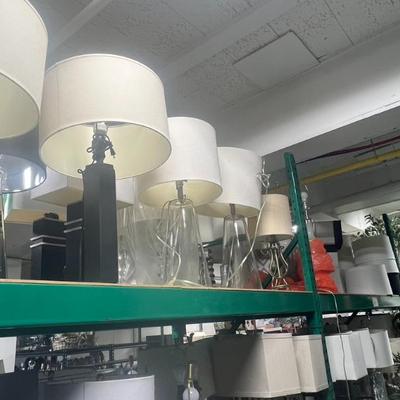 Sale Photo Thumbnail #212