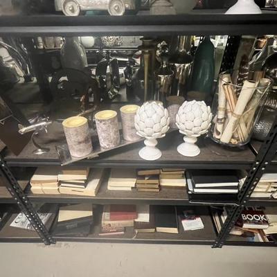 Sale Photo Thumbnail #27