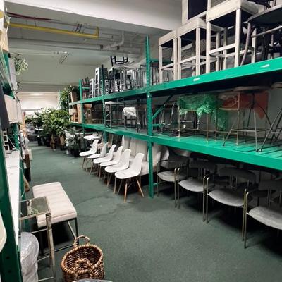 Sale Photo Thumbnail #280