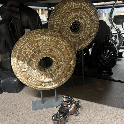 Sale Photo Thumbnail #95