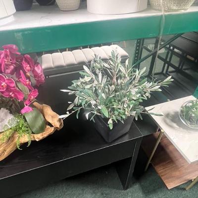 Sale Photo Thumbnail #192