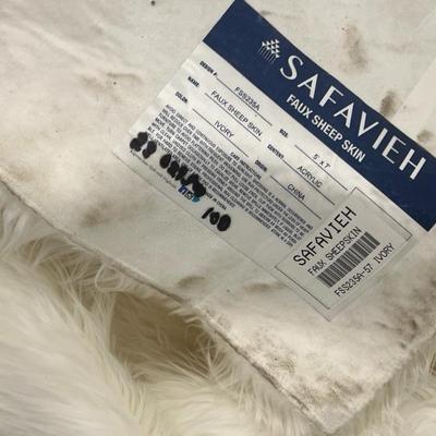 Sale Photo Thumbnail #161