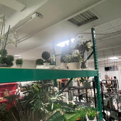 Sale Photo Thumbnail #244