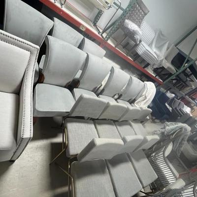 Sale Photo Thumbnail #119