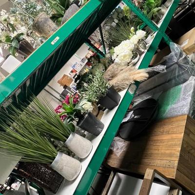 Sale Photo Thumbnail #283