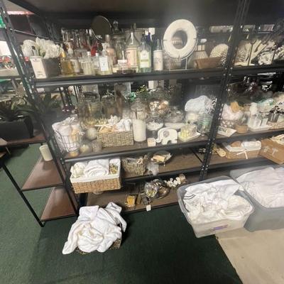 Sale Photo Thumbnail #64