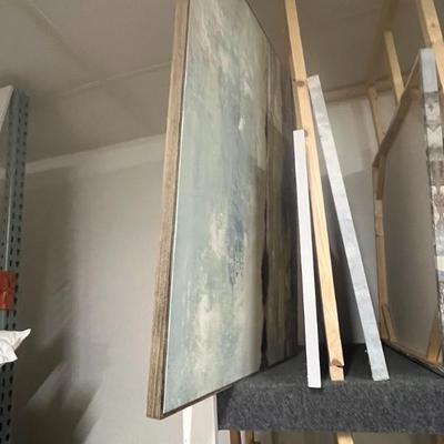 Sale Photo Thumbnail #88