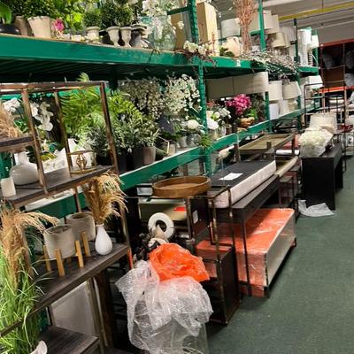 Sale Photo Thumbnail #268