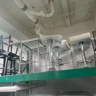 Sale Photo Thumbnail #231