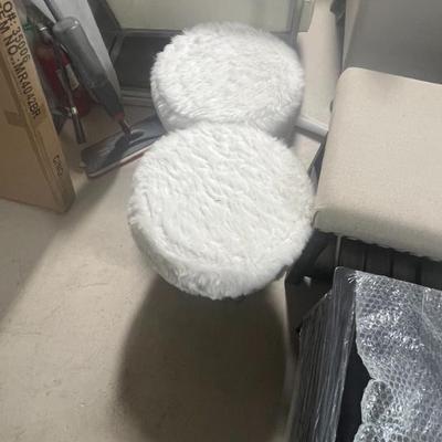 Sale Photo Thumbnail #122