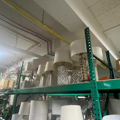 Sale Photo Thumbnail #204