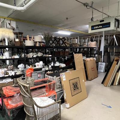 Sale Photo Thumbnail #269