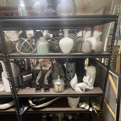 Sale Photo Thumbnail #31